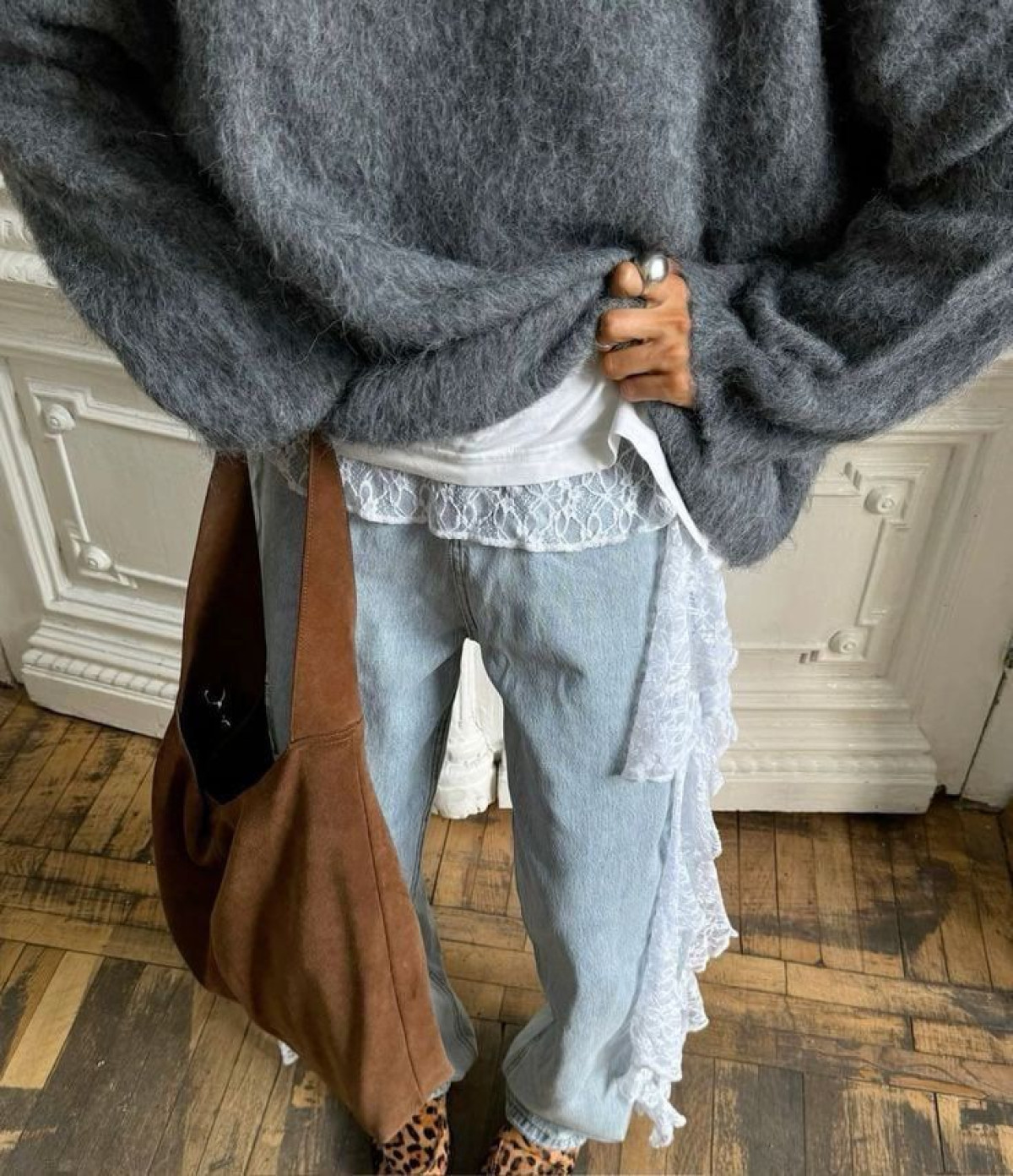 Imatge il·lustrativa