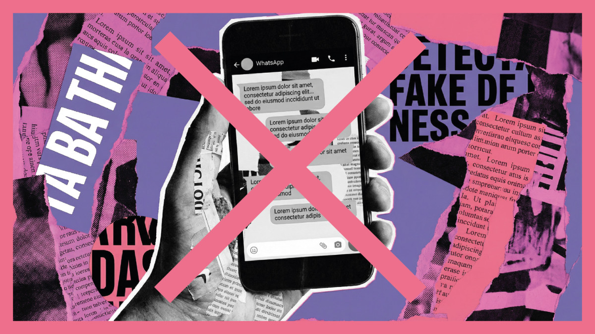 Imatge il·lustrativa