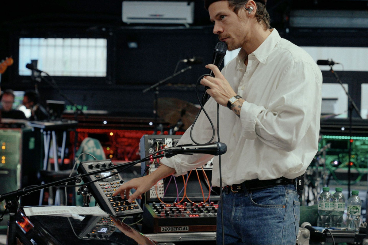 Imatge il·lustrativa