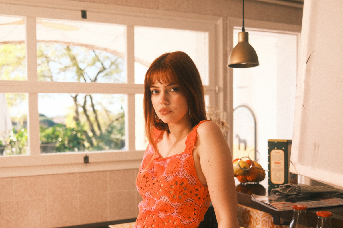 Imatge il·lustrativa