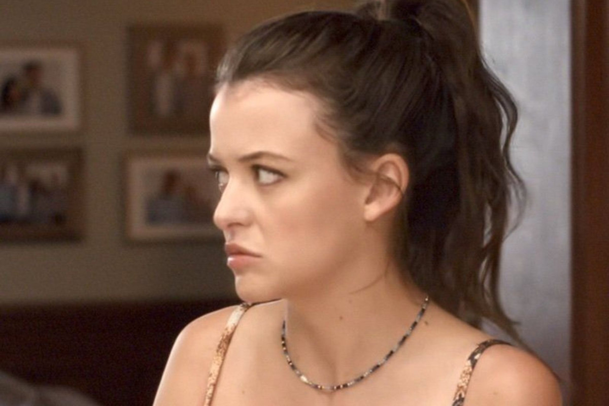 Imatge il·lustrativa