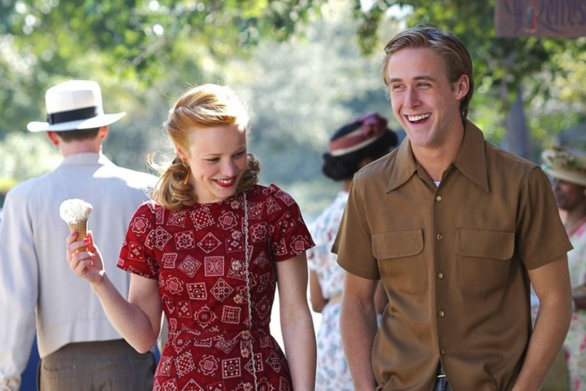 Imatge il·lustrativa