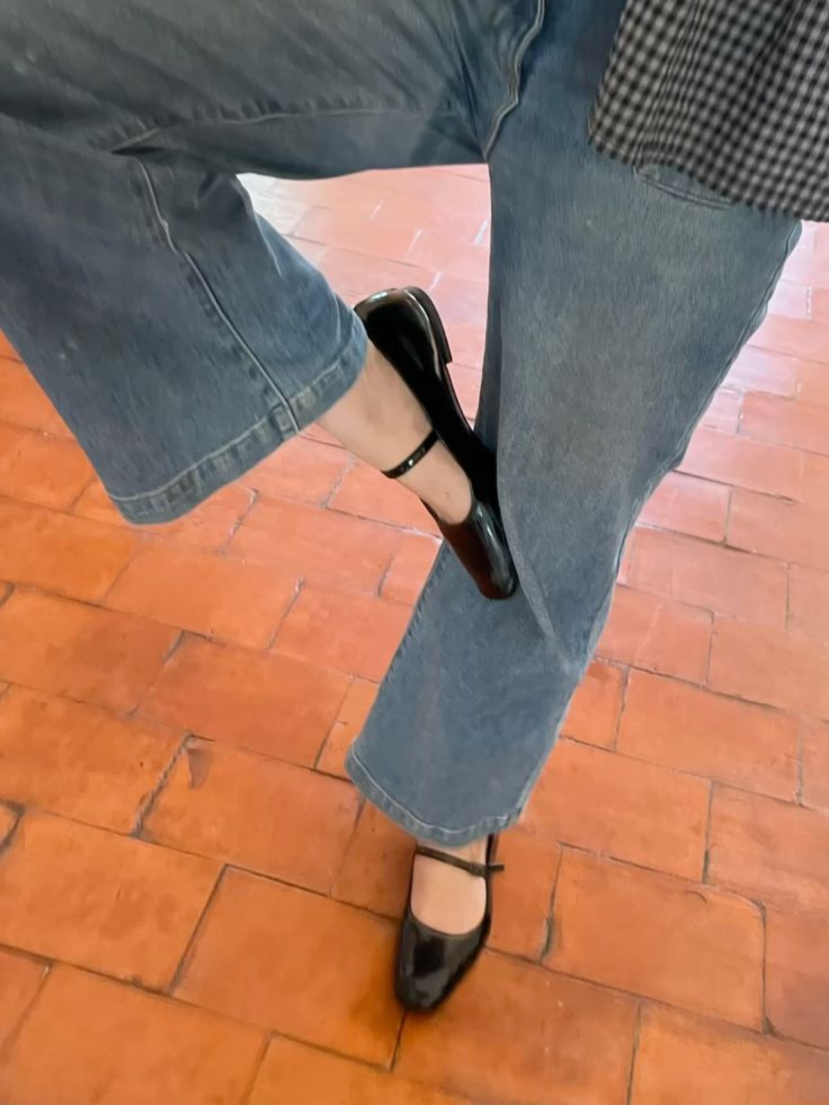 Imatge il·lustrativa