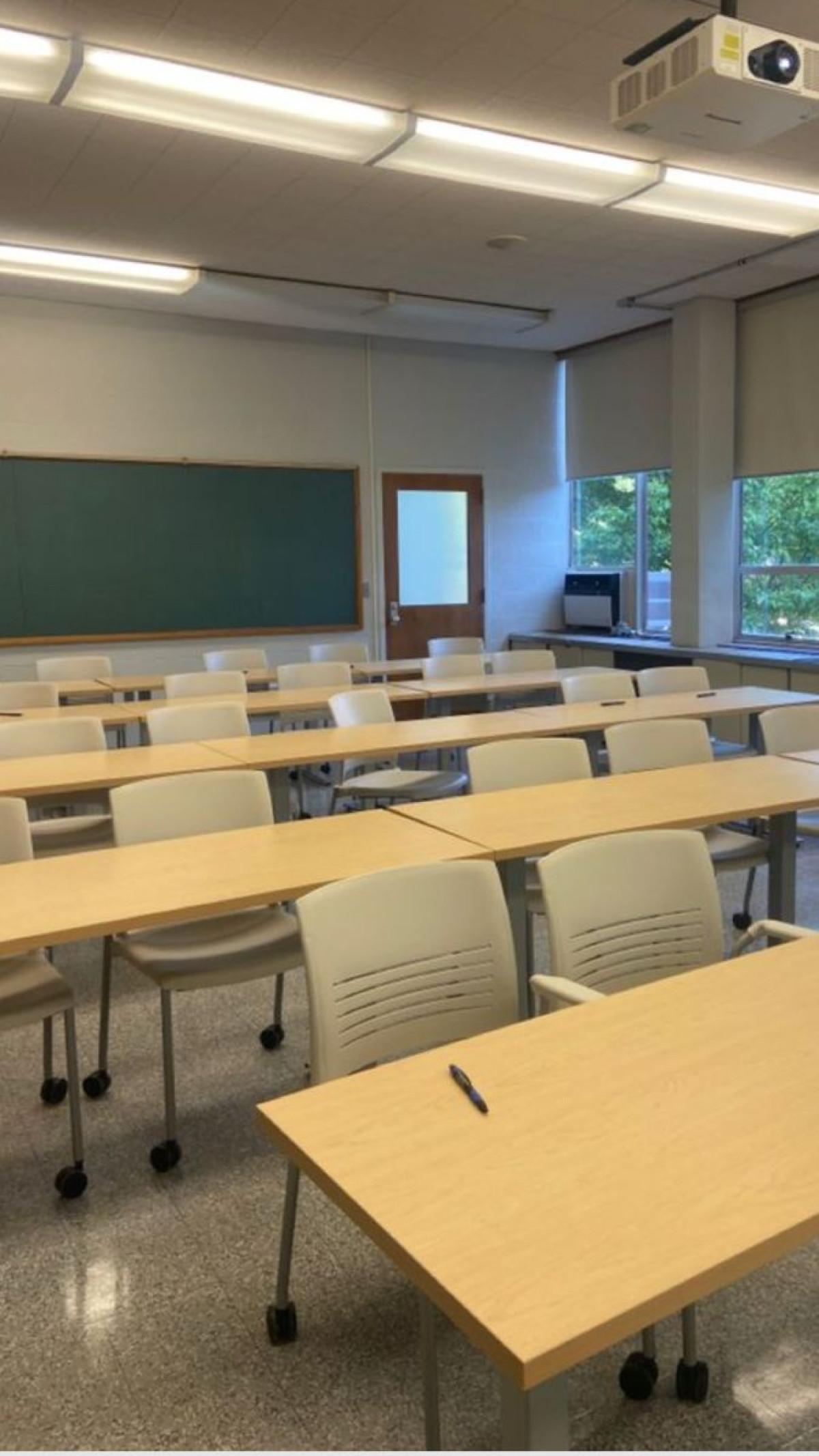 Imatge il·lustrativa