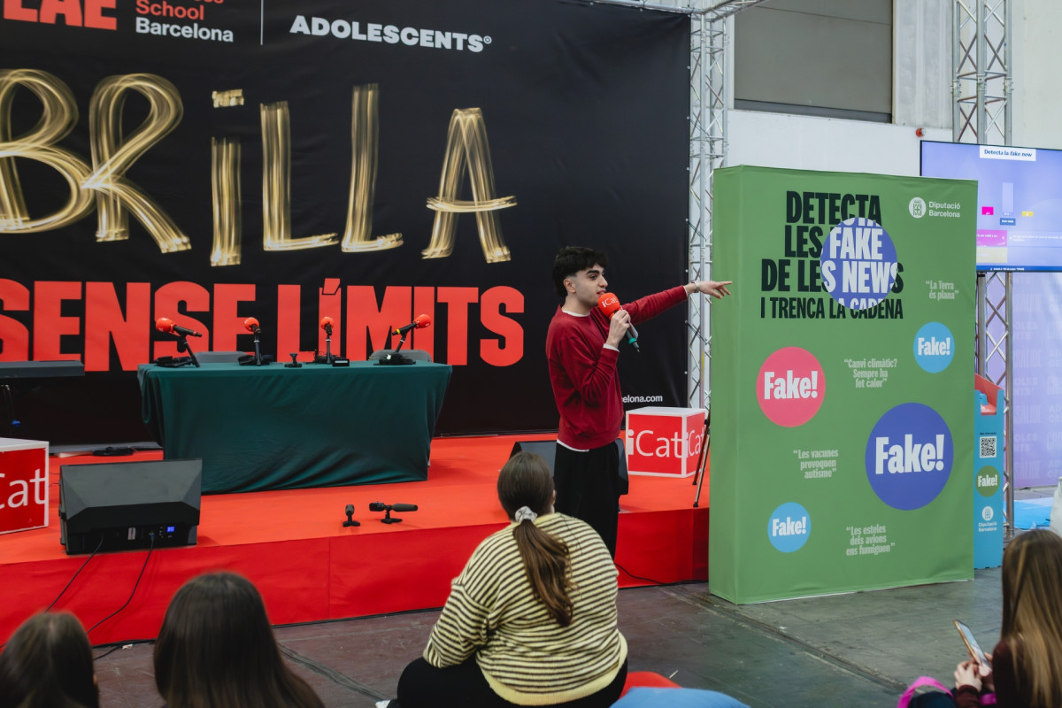 Imatge il·lustrativa