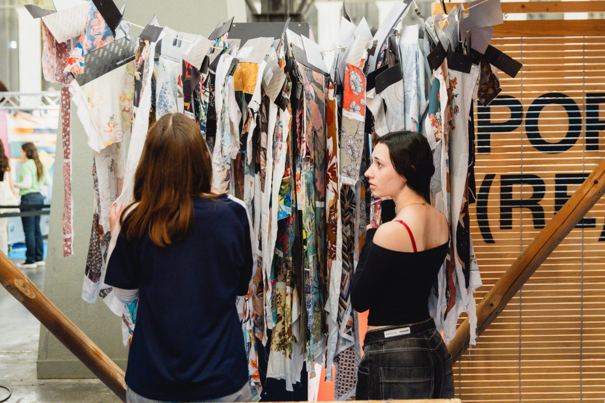 Imatge il·lustrativa