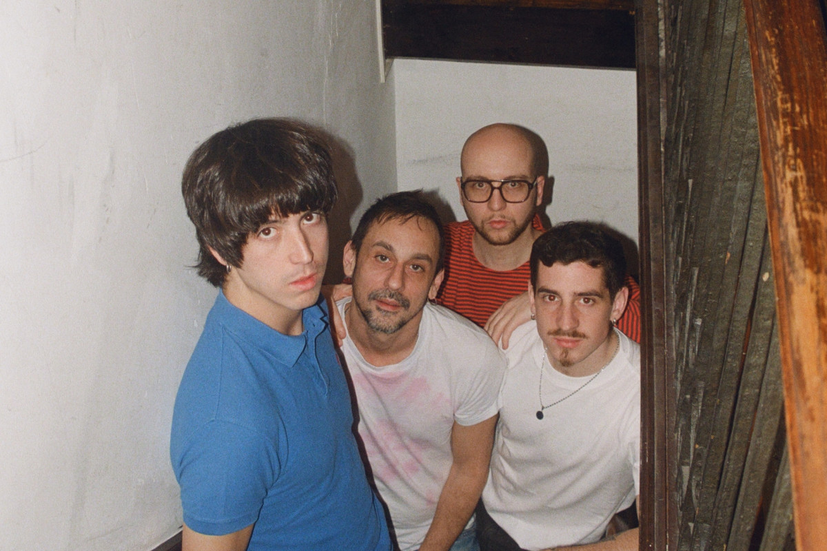 Imatge il·lustrativa