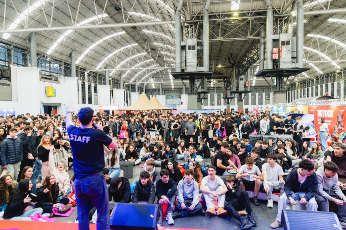 Imatge il·lustrativa