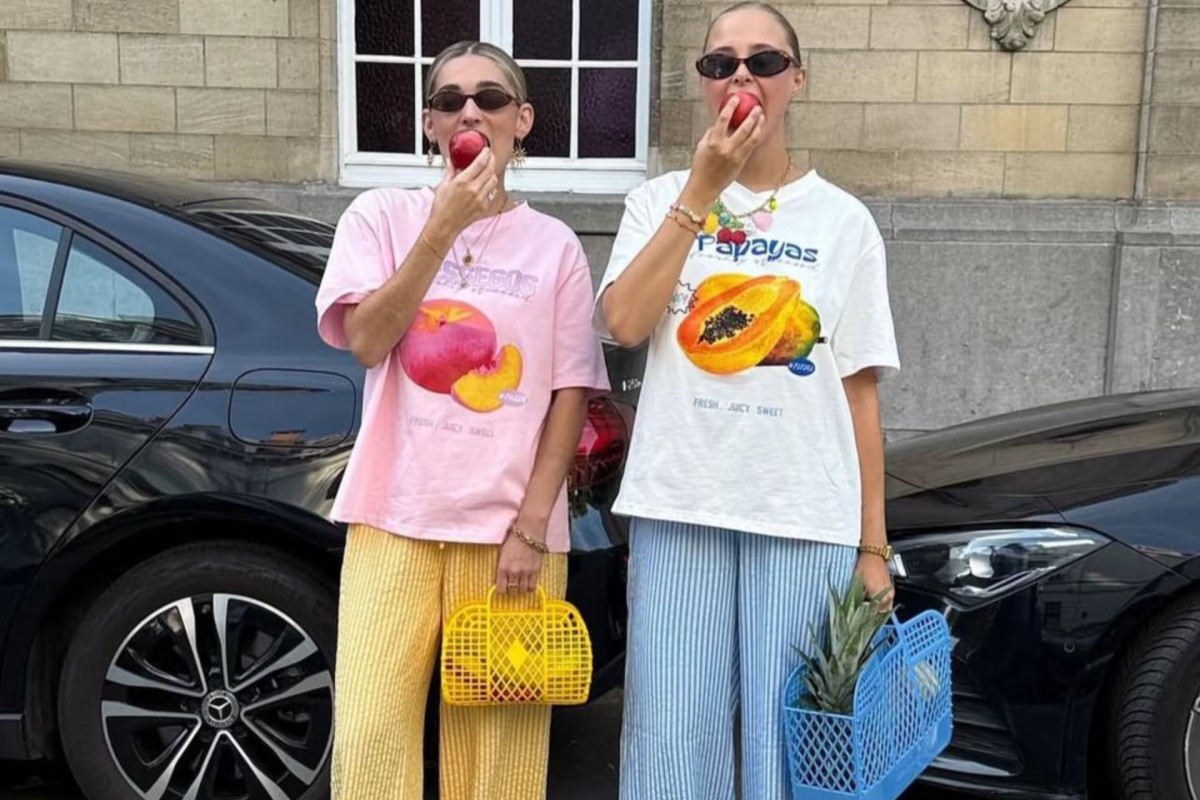 Imatge il·lustrativa