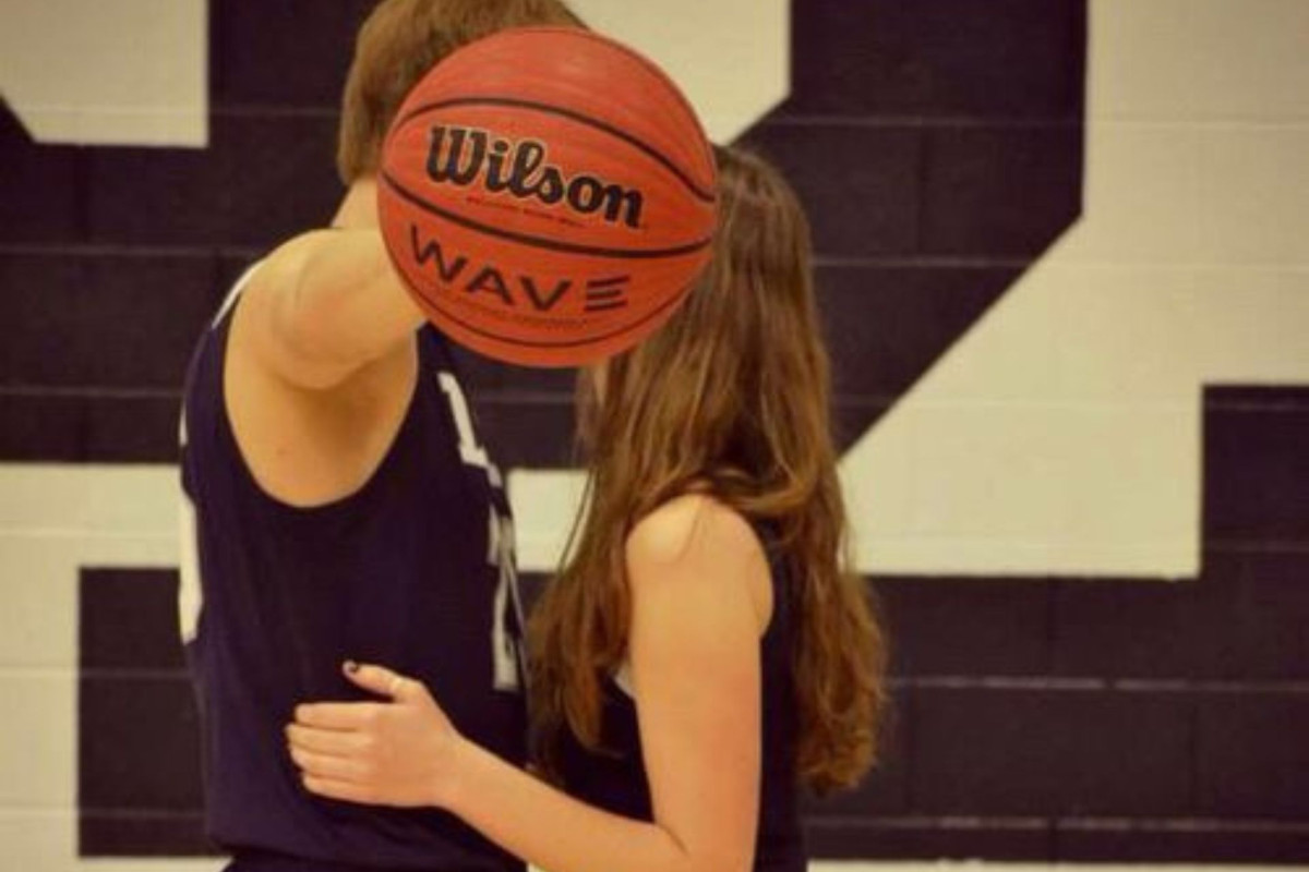 Imatge il·lustrativa