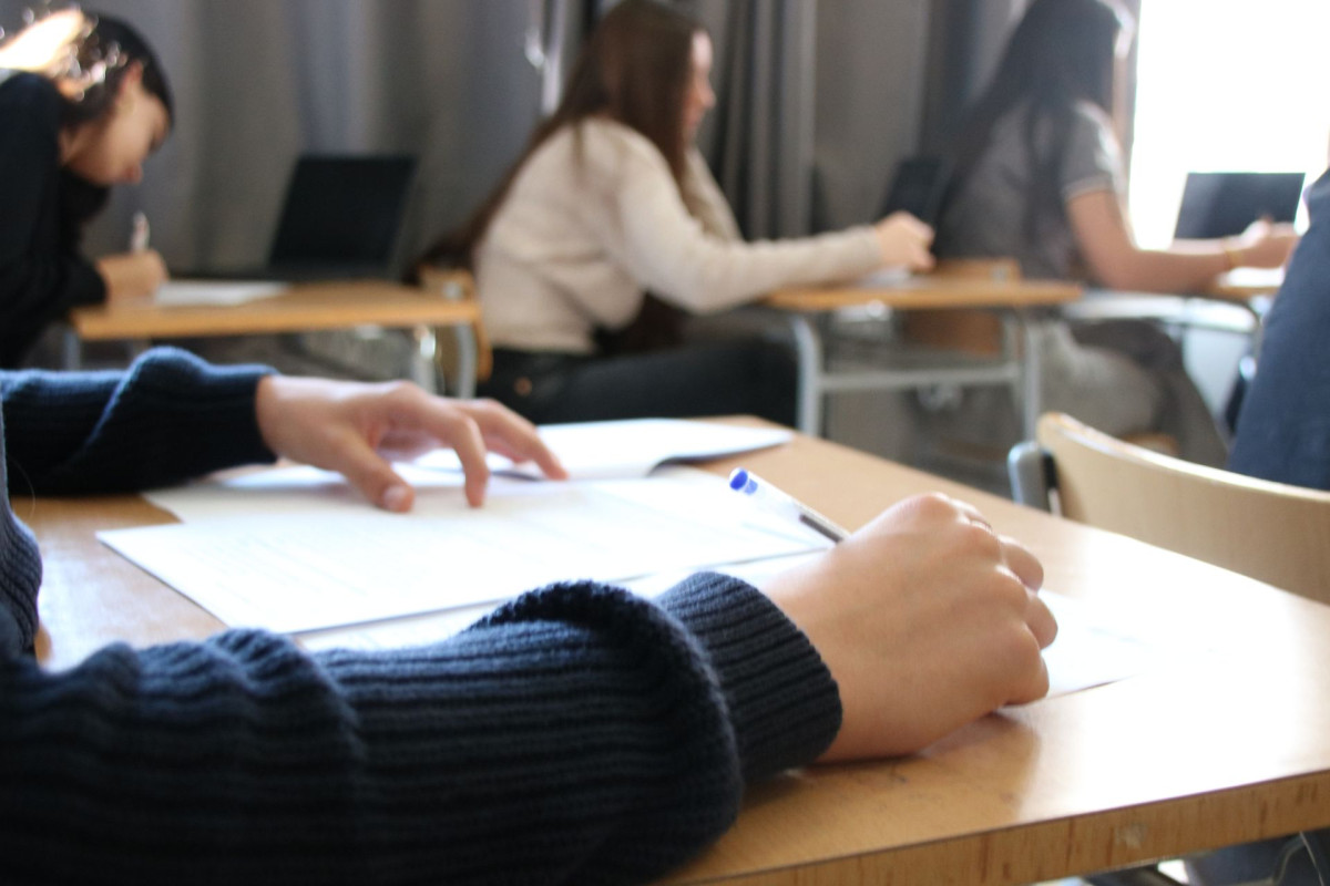 Imatge il·lustrativa