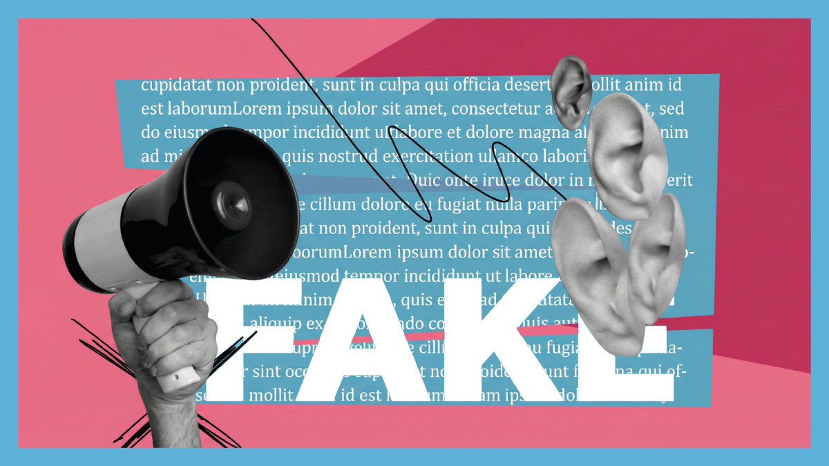 Imatge il·lustrativa