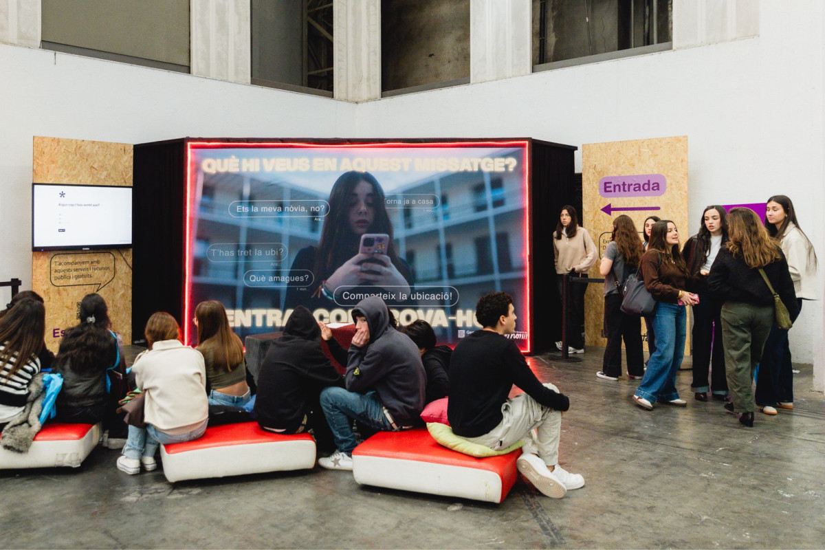 Imatge il·lustrativa