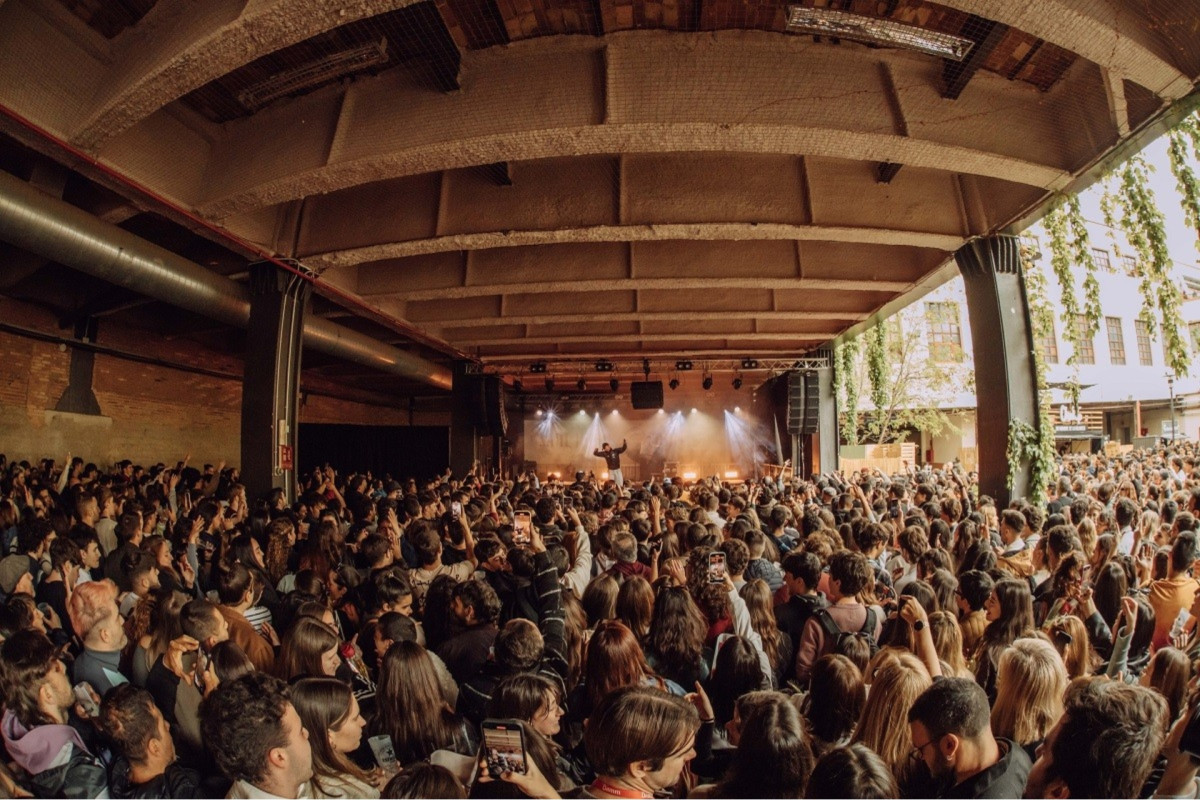 Imatge il·lustrativa