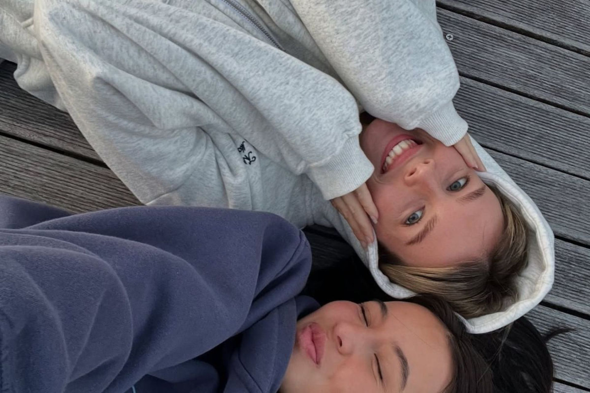 Imatge il·lustrativa