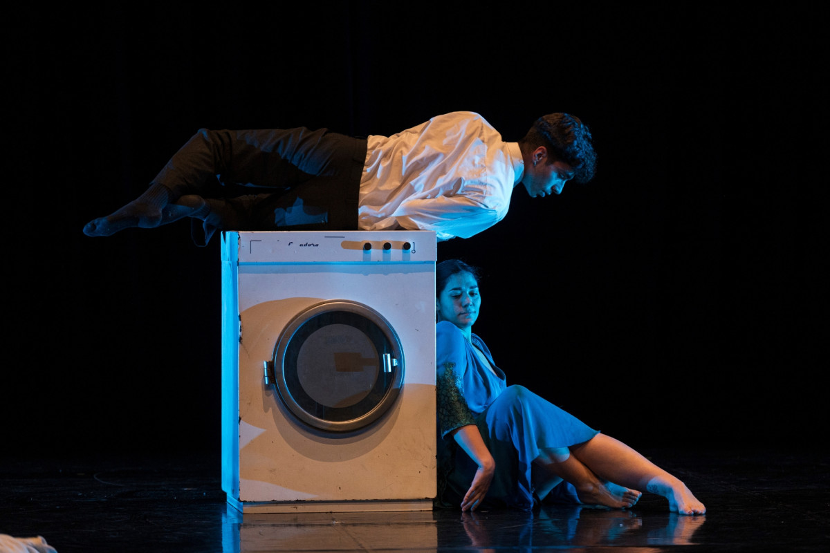 Imatge il·lustrativa