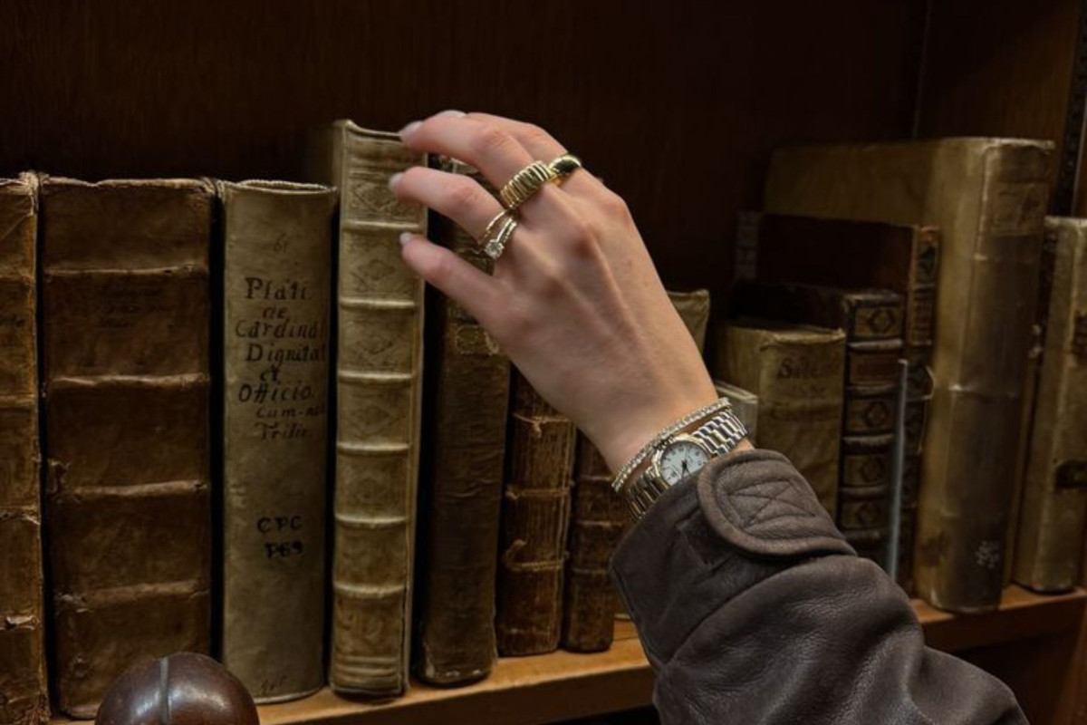 Imatge il·lustrativa