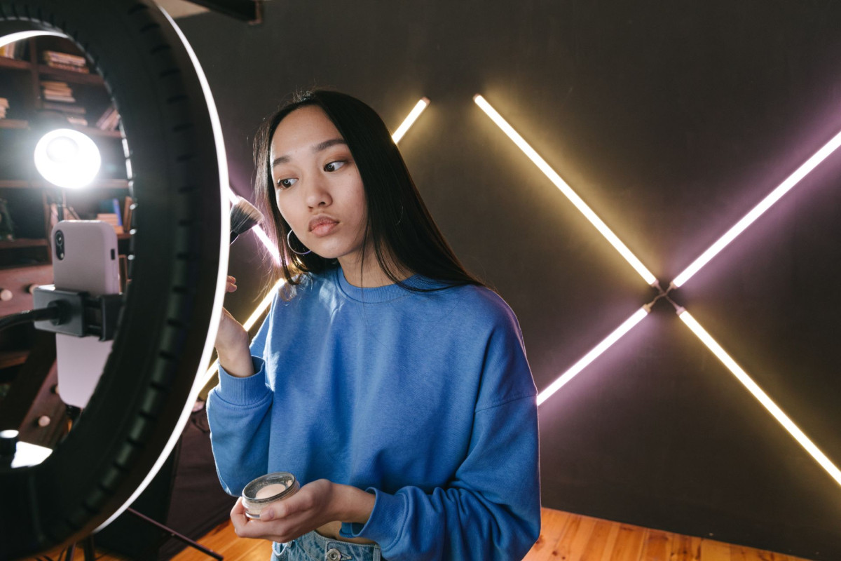 Imatge il·lustrativa