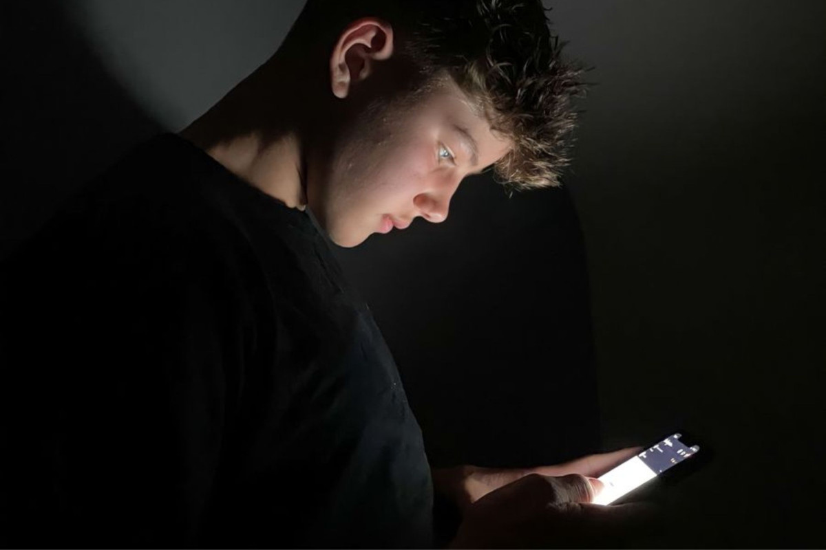 Imatge il·lustrativa