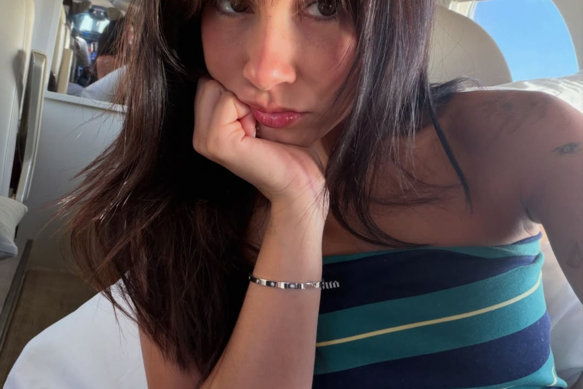 Imatge il·lustrativa
