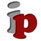 InterPersonal
