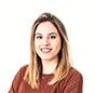 Laura Centellas