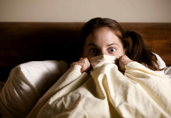 Imatge il·lustrativa