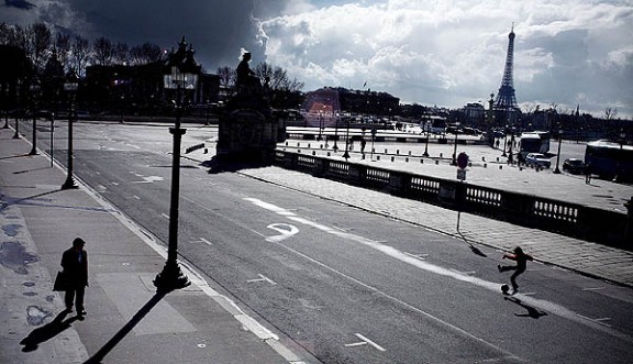 Imatge il·lustrativa