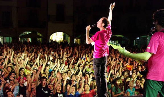 Imatge il·lustrativa