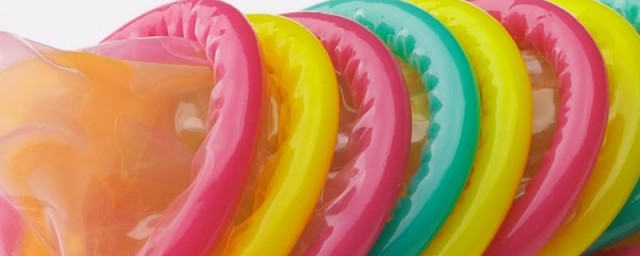 Imatge il·lustrativa