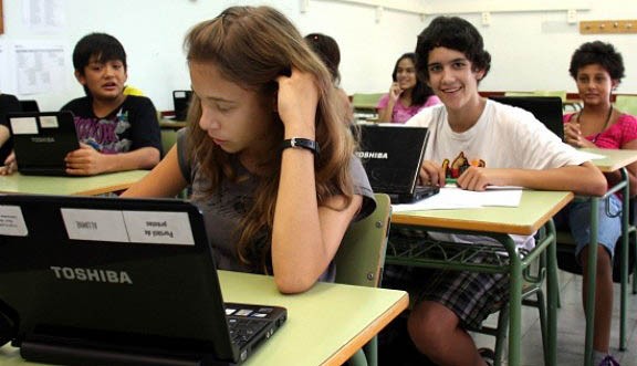 Imatge il·lustrativa