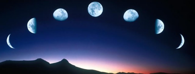 Imatge il·lustrativa