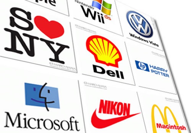 Imatge il·lustrativa