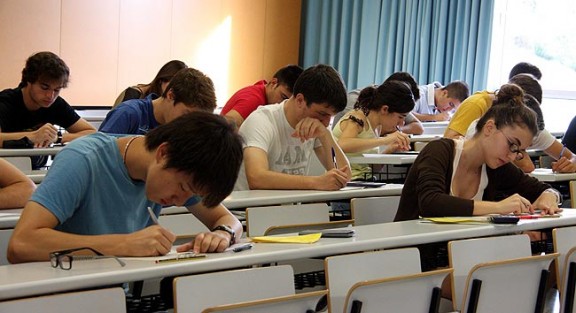 Imatge il·lustrativa