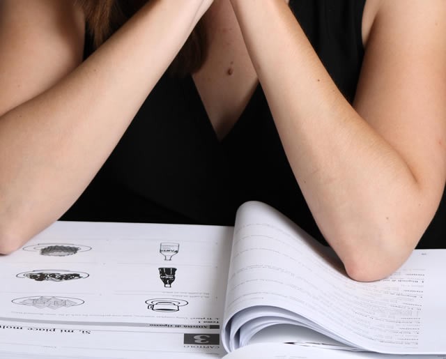 Imatge il·lustrativa