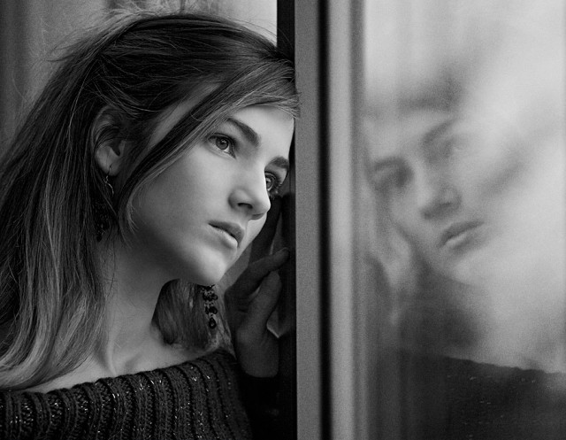 Imatge il·lustrativa