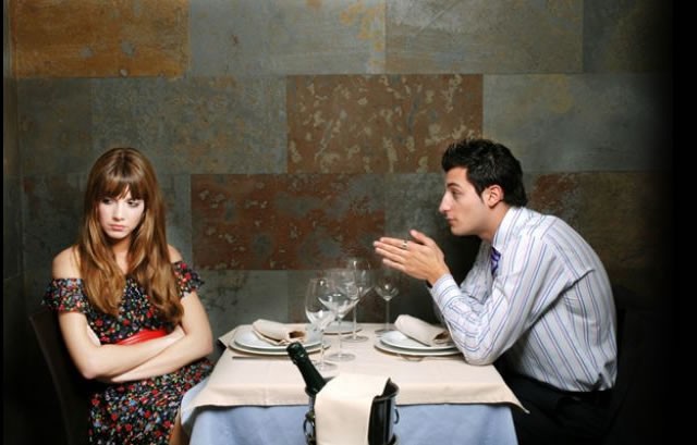 Imatge il·lustrativa