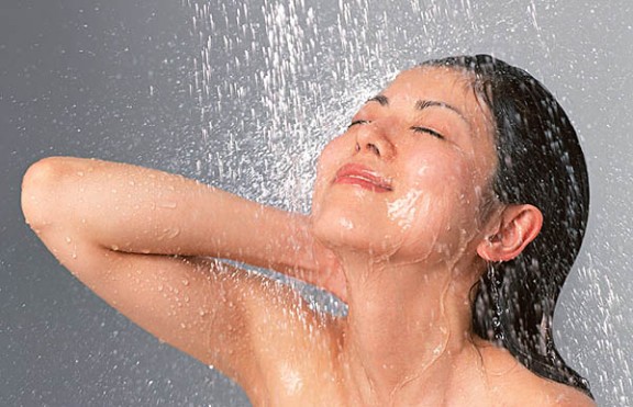 Imatge il·lustrativa