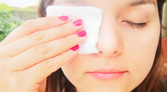 Imatge il·lustrativa