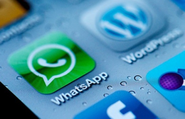 Imatge il·lustrativa