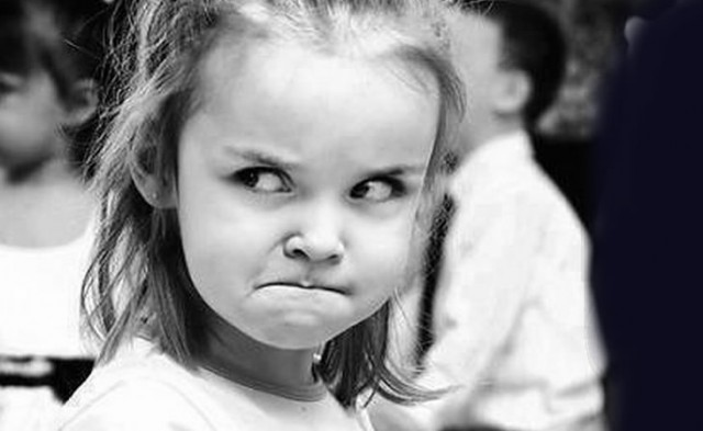 Imatge il·lustrativa