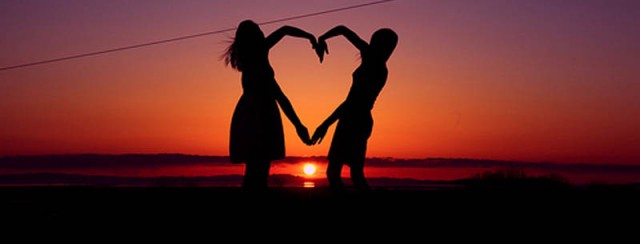 Imatge il·lustrativa