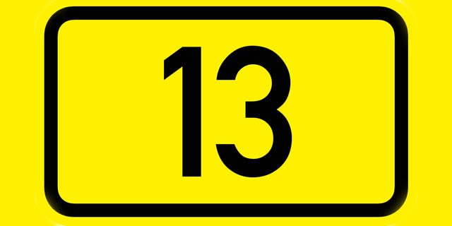 Imatge il·lustrativa