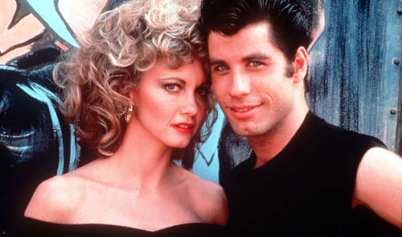 Imatge il·lustrativa