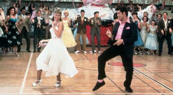 Imatge il·lustrativa