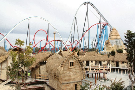 Imatge il·lustrativa