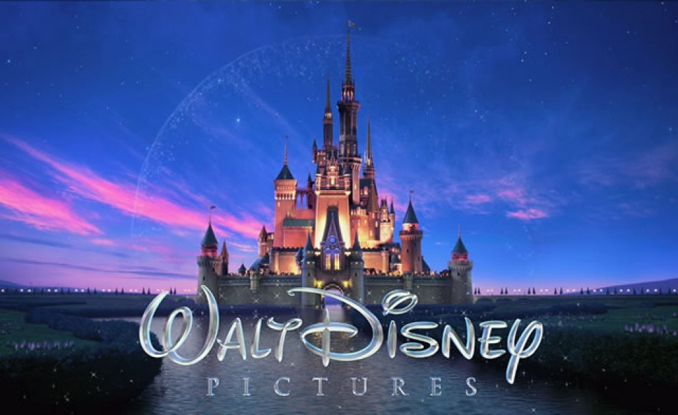 Imatge il·lustrativa