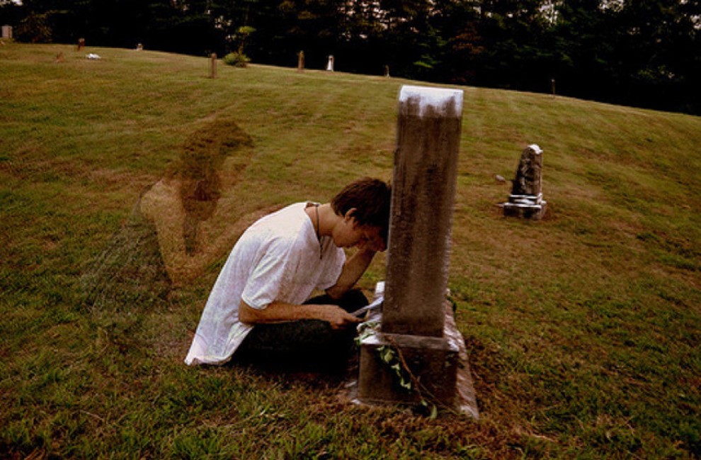 Imatge il·lustrativa