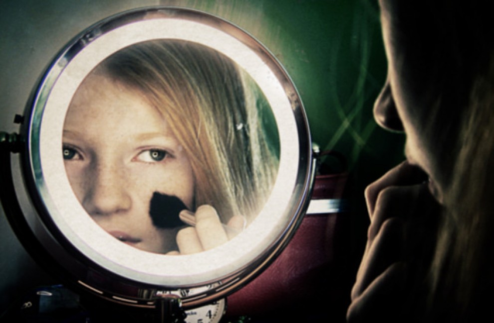 Imatge il·lustrativa