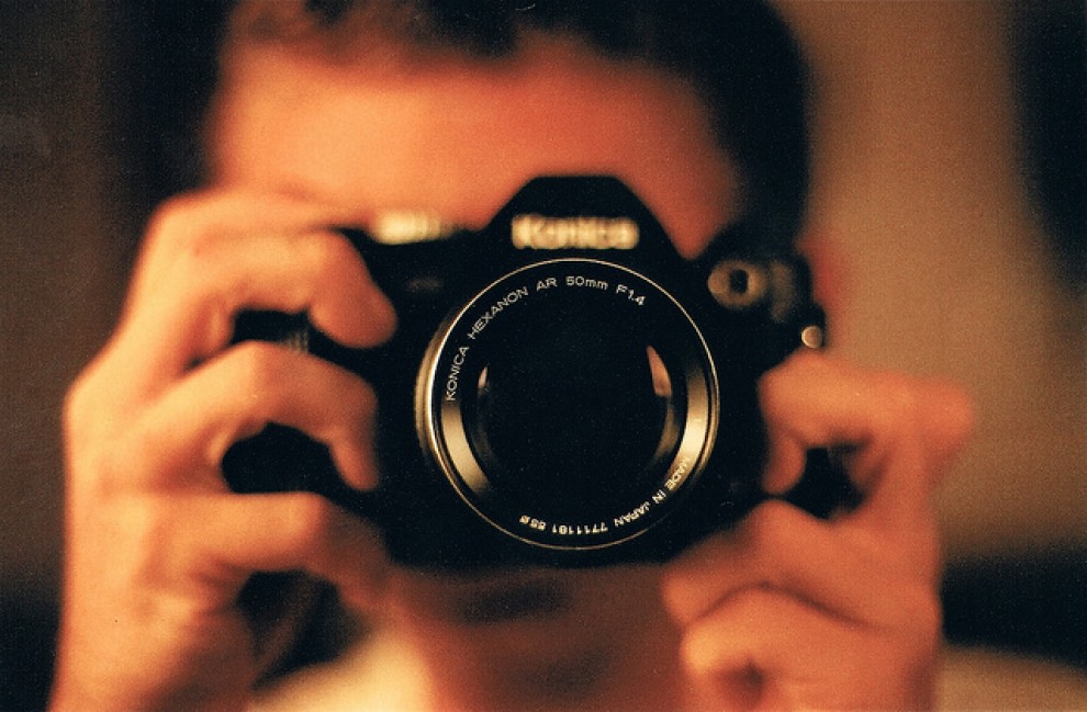 Imatge il·lustrativa